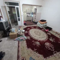 اجاره واحد سوئیت ۵۰ متری شیک و تمیز