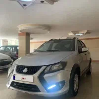 کوییک gxr 1403