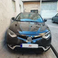 mg 6 نیو خیلی تمیز