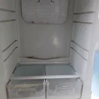 یخچال و فریزر الیسون|یخچال و فریزر|نهاوند, |دیوار