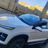 X22 پرو اتومات IE نسخه فول مدل 1401|خودرو سواری و وانت|کرج, باغستان|دیوار