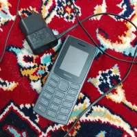 گوشی نوکیا110