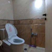 ۱۲۵متر/۳خواب/دونبش/شمال پاتریس|فروش آپارتمان|تهران, شهرآرا|دیوار