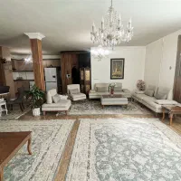 فروش آپارتمان120متری حجاب23حاشیه بلوار حجاب شیک|فروش آپارتمان|مشهد, شهرک رازی (شهرک غرب)|دیوار