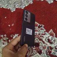 آبادان روستایی سلمانه|موبایل|کرمانشاه, |دیوار