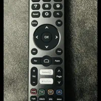 کنترل تلوزیون