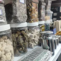 ابراز طلاسازی زرگری|ابزارآلات|تهران, سنگلج (شاپور)|دیوار