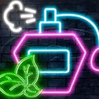 راه اندازی عطر فروشی از صفر سرمایه کم و جنس