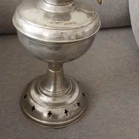 گرد سوز قدیمی سالم وزیبا