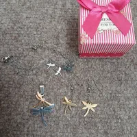 ست بدلیجات رنگ ثابت