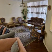 160-متر-اپارتمان-الهیه-دشتی-مجتمع-اساتید