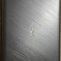 Labtab asus فروش فوری