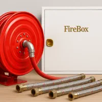 کارگر ساده اقا