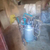 شیر دوش فروشی