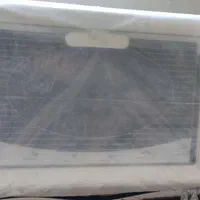 لوازم برقی توستر آسل