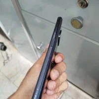 Poco x 3 pro|موبایل|مشهد, سرافرازان|دیوار