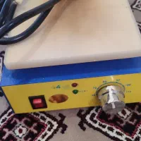 لوازم تعمیرات موبایل|فروشگاه و مغازه|گنبد کاووس, |دیوار