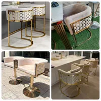 میز و صندلی غذاخوری،اپنی،جزیره،تولیدی|میز و صندلی غذاخوری|ارومیه, |دیوار