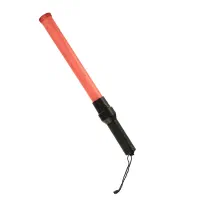 چراغ هشدار باتومی