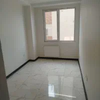 پروژه نواب ۶۸متر۱خوابه