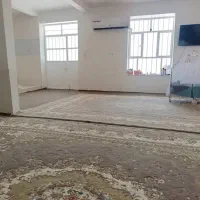 فروش ویلایی سرقنات