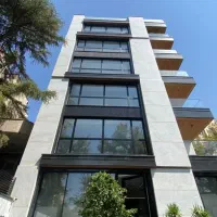 پیش-فروش-یکجا-یا-تک-فرشته-مشاعات-هتلینگ