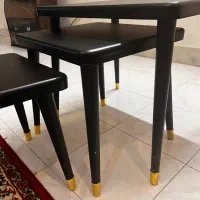 میز جلو مبلی|مبلمان خانگی و میز عسلی|اصفهان, جلفا|دیوار
