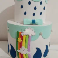 دوربین عکاسی ماکت جشن آب|دوربین عکاسی و فیلم‌برداری|مشهد, طلاب|دیوار