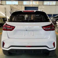 بک ایکس 3پرو|خودرو سواری و وانت|رشت, جانبازان|دیوار