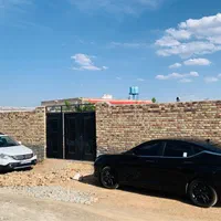 زمین طرح هادی با سند تک برگ (معاوضه با ماشین )