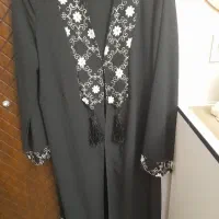 مانتو وشلوار