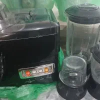 لوازم برقی|سایر لوازم برقی|قرچک, مهدیه|دیوار