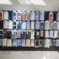 فروش لوازم جانبی گوشی، فروش گوشی اقساطی ۳ ماهه
