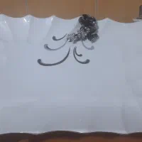 شیرینی خوری چهاردست استکان درحد نو