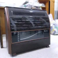 بخاری ۱۲۰۰۰