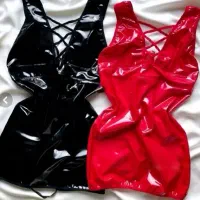 حراج ست فانتزی مجلسی