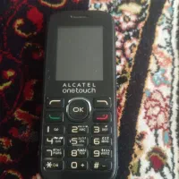 گوشی نوکیا