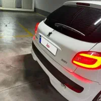 207|خودرو سواری و وانت|تهران, ارامنه|دیوار