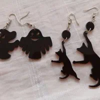 بدلیجات فروش فوری|بدلیجات|رباط‌کریم, نصیرشهر|دیوار