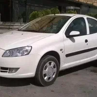 رانا مدل 94 کم کارکرد خانگی