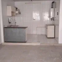 اجاره آپارتمان شهرری بهشتی|اجارهٔ آپارتمان|ری, شهید بهشتی|دیوار