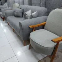 طرح معاوضه بیش از ۳۰مدل مبل متنوع درمبلمان علی|مبلمان خانگی و میز عسلی|ملارد, |دیوار