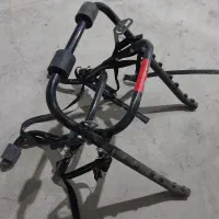 باربند حمل دوچرخه