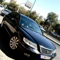 آزرا ۲۰۱۰ بسیار تمیز ۲ برگ سند
