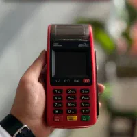 فعالسازی دستگاه کارتخوان قطع شده|دفتر کار|تبریز, |دیوار