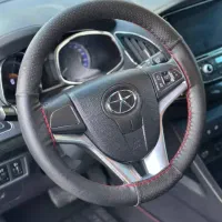 جک s5 ( اقساط ) ( یزدان خودرو )|خودرو سواری و وانت|تهران, نارمک|دیوار