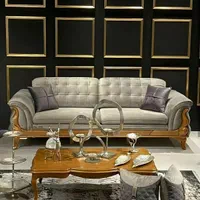 مبل دیاموند کد۵۰|مبلمان خانگی و میز عسلی|قشم, |دیوار