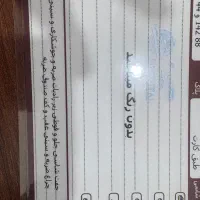 پراید مدل ۹۹ درجه ۱|خودرو سواری و وانت|قم, آزادگان|دیوار