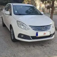 جک J4 / مدل 403 / اقساط/ وام رو سند خودرو خود