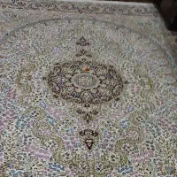 فرش 750شانه کاشان|فرش|بندرعباس, |دیوار